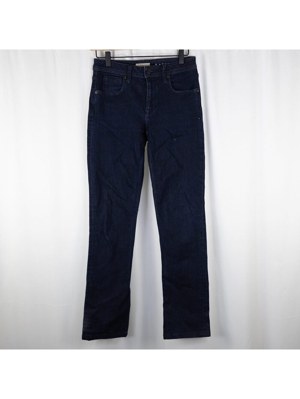 Women's Jeans